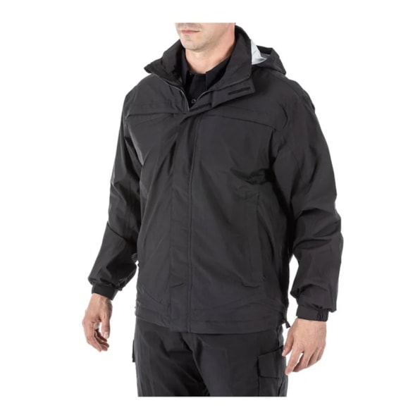 image_03b00615-e36e-4135-93c6-4b120da89720