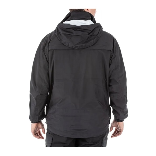 image_c98241d9-2e1c-4214-8257-4634c3022c2b