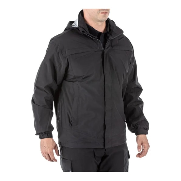 image_10552973-8f79-49e9-8790-6284e44604e0