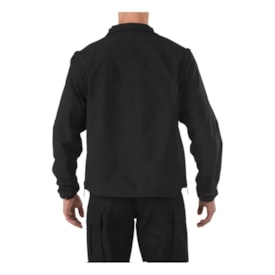 JAQUETA 5.11 VALIANT DUTY SOFTSHELL