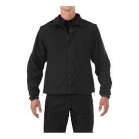 JAQUETA 5.11 VALIANT DUTY SOFTSHELL