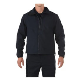 JAQUETA 5.11 VALIANT DUTY SOFTSHELL