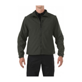 JAQUETA 5.11 VALIANT DUTY SOFTSHELL
