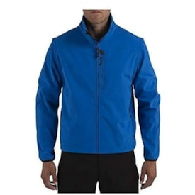 JAQUETA 5.11 VALIANT DUTY SOFTSHELL