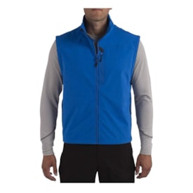 JAQUETA 5.11 VALIANT DUTY SOFTSHELL