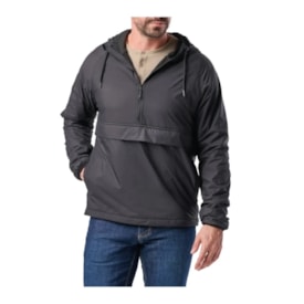 JAQUETA 5.11 WARNER ANORAK