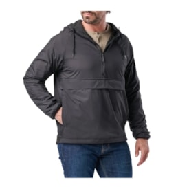JAQUETA 5.11 WARNER ANORAK
