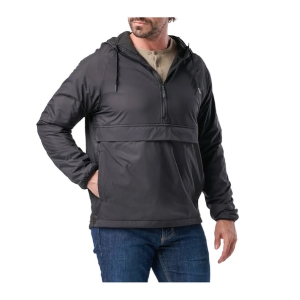 image_04c90a2b-0f6b-45e9-aae5-d4c4ee5756a8