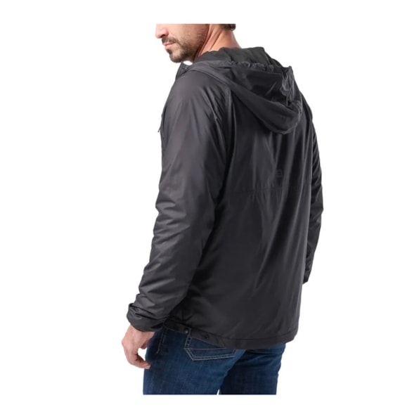 image_2b622875-928d-415d-9407-24e312ab28da