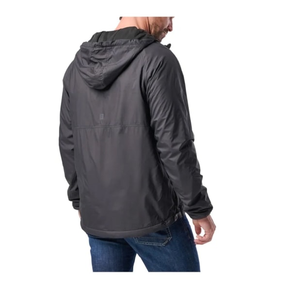 image_8e5fa3b4-2bd6-4273-9c35-df3474352c61