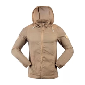 JAQUETA AVB SKIN COAT