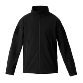 JAQUETA BRFORCE ALTITUDE