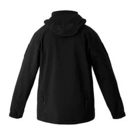 JAQUETA BRFORCE ALTITUDE