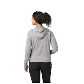 JAQUETA COM CAPUZ 5.11 FEMININA EMELY