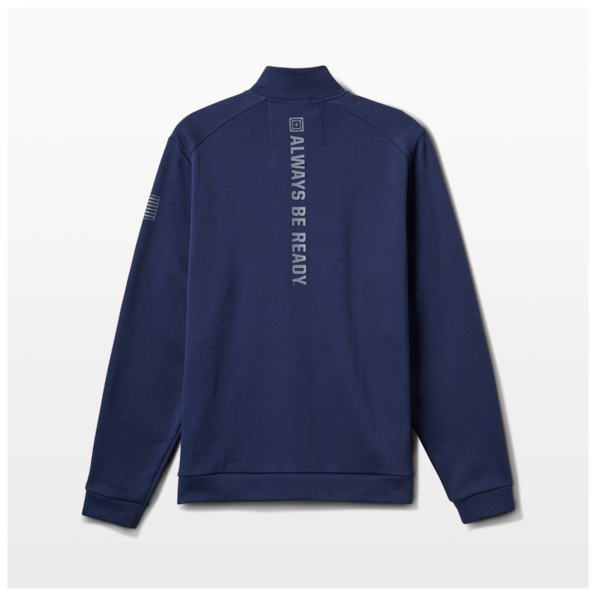 image_2d232179-9f40-486b-aaef-cffcbb0d74b3