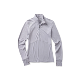 JAQUETA GOLA ALTA 5.11 FEMININA CATALYST