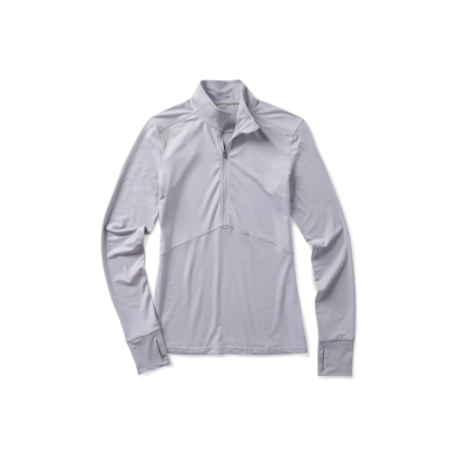 JAQUETA GOLA ALTA 5.11 FEMININA CATALYST