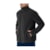 PRETO