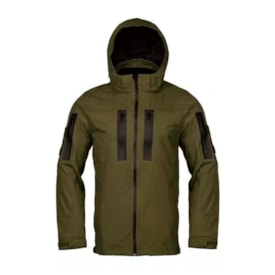 JAQUETA INVICTUS RAIN 2.0