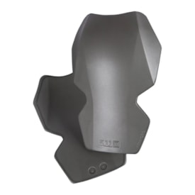 JOELHEIRA 5.11 ENDO.K INTERNAL