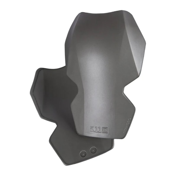 image_ebac639c-8384-4804-8ac2-68aae0267214