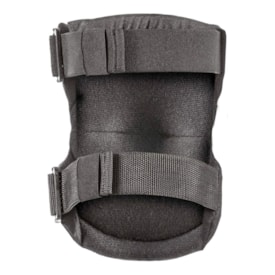 JOELHEIRA 5.11 ENDO.K INTERNAL