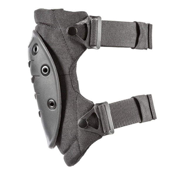 image_5297c765-70eb-42a6-b3e8-ed0c705f7952