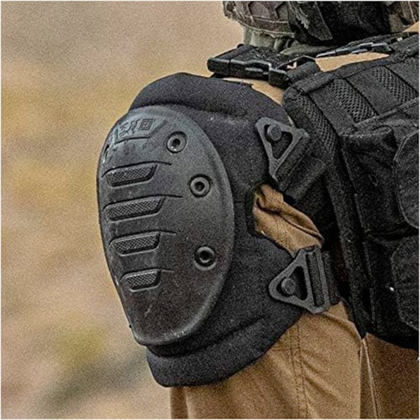 image_914fed0a-07ef-4c9c-b0af-b61ac1b9b43e