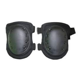 JOELHEIRA TAG HIT NTK