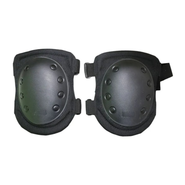 image_02261489-510c-4e80-a7ad-446357e1751f