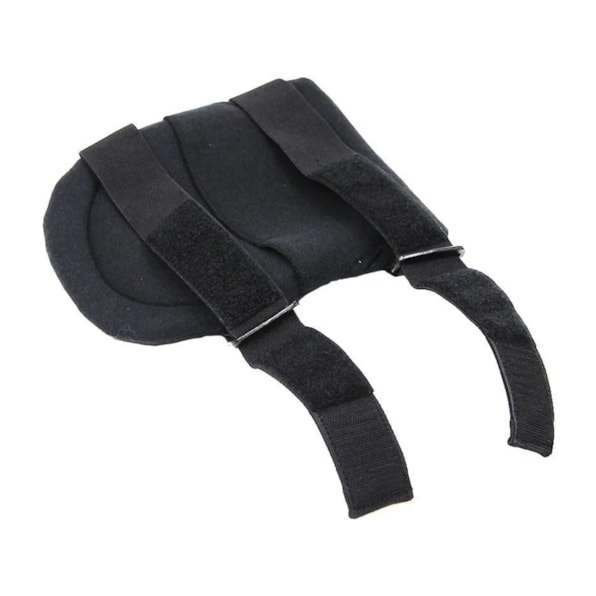 image_ca1572b1-3c78-4b47-af33-949aa902f16b