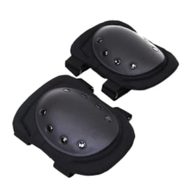 JOELHEIRA TAG HIT NTK