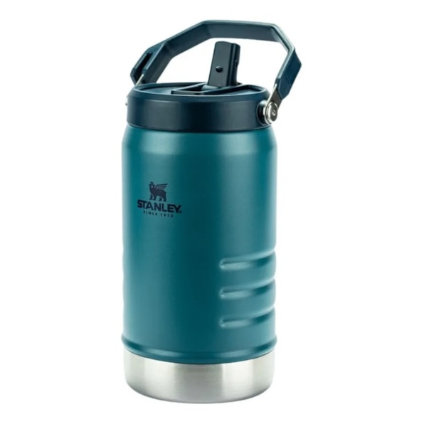 image_efeb32b1-991d-4b83-9498-2b7730412dbc