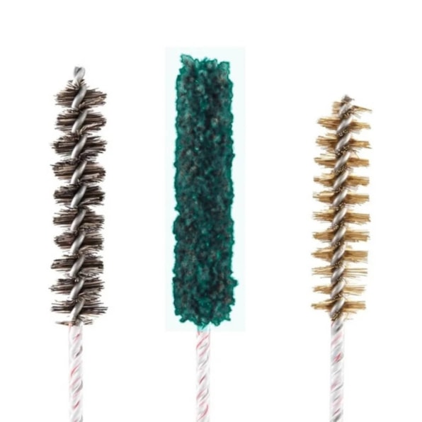 image_b63a4fa2-97be-4393-a331-7db93441a954