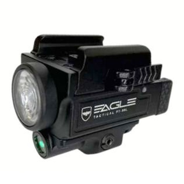 image_3b76633c-3b1b-4628-a422-abab4a689878