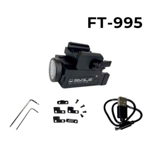 image_eb5b5bf8-e5d2-484f-b09d-c83939f49cf2