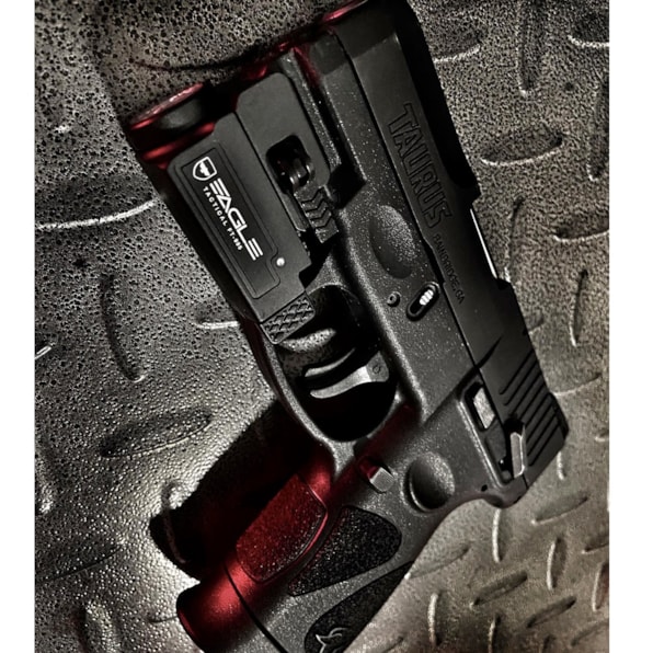 image_66ba62a8-eea3-4be0-a1ed-46cc3ebba126