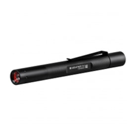 LANTERNA LEDLENSER P4X