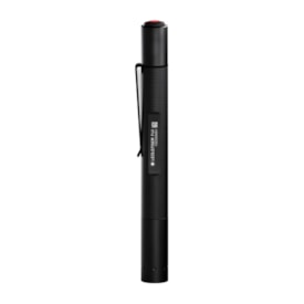 LANTERNA LEDLENSER P4X