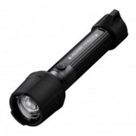 LANTERNA LEDLENSER P7R WORK UV