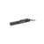 LANTERNA LEDLENSER PENLIGHT P2 16 LUMENS