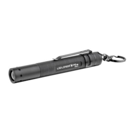 LANTERNA LEDLENSER PENLIGHT P2 16 LUMENS