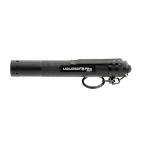LANTERNA LEDLENSER PENLIGHT P2 16 LUMENS