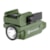 OD GREEN