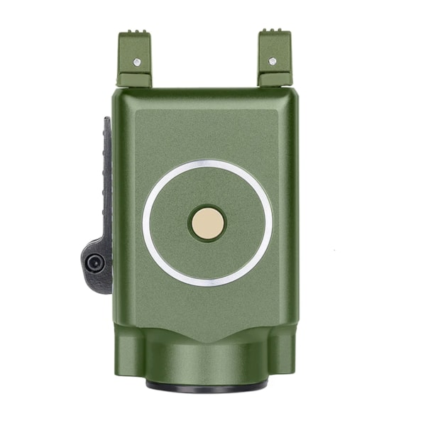 image_6b70718e-f583-4d52-8b88-bc8112f552bd