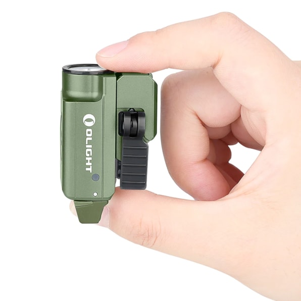 image_68f5d248-db1d-4d3b-ab89-88946ea75ace