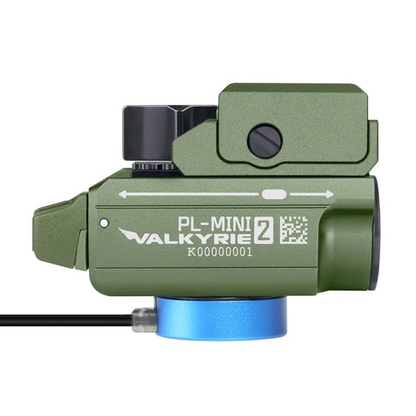 image_8813a041-c800-4391-8c60-db1ba0b03022