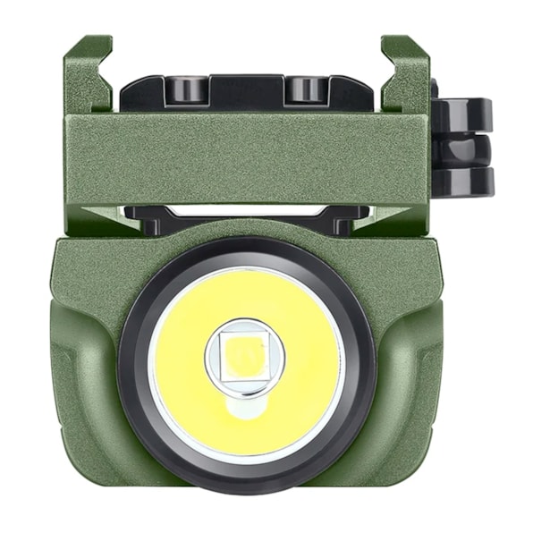 image_019c99b2-dfed-46e3-b04b-f98079064adf