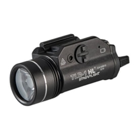 LANTERNA STREAMLIGHT TLR-1HL 1000 LUMENS