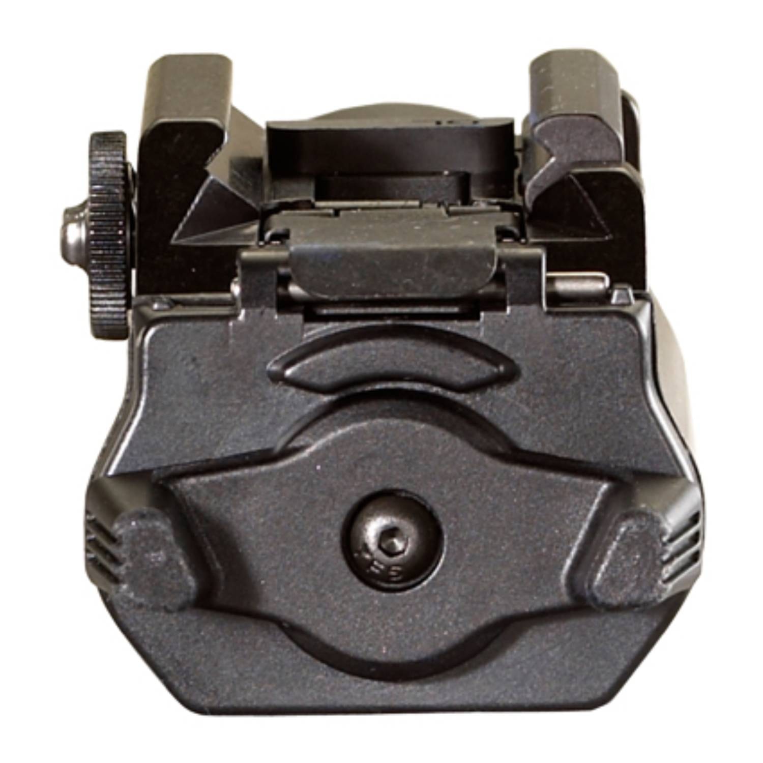 LANTERNA STREAMLIGHT TLR-1HL 1000 LUMENS